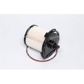 Фільтр паливний (вир-во KNECHT-MAHLE)