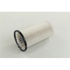 Фільтр паливний VAG 1.6, 2.0 TDI 12- (вир-во KNECHT-MAHLE)