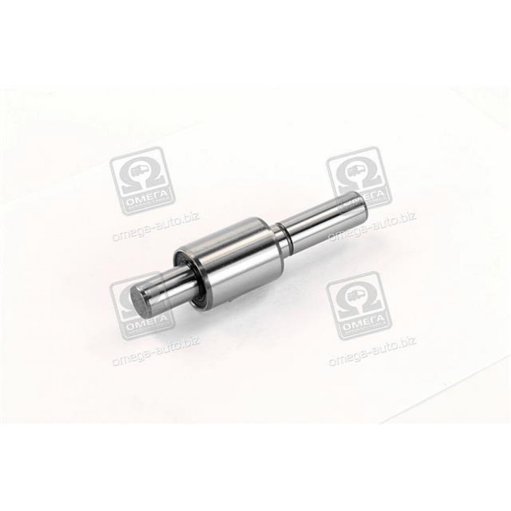 Подшипник 330902Е.P6Q6/L19 насос вод. ВАЗ, ГАЗ <ДК>