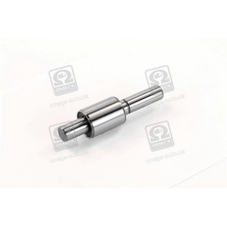 Подшипник 330902Е.P6Q6/L19 насос вод. ВАЗ, ГАЗ <ДК>