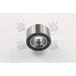 Підшипник 537908С17-6У (256908) пер. маточини Москвич 2141 <ДК> 