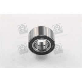 Підшипник 537908С17-6У (256908) пер. маточини Москвич 2141 <ДК>