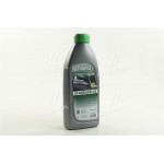 Антифриз G11 STANDART-40  LONG LIFE зелений  ( 0,9 кг.)  Антифриз G11 STANDART-40  LONG LIFE зелений  ( 0,9 кг.)