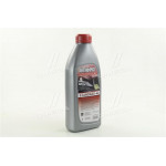 Антифриз G12+ STANDARD-40 LONG LIFE червоний  (0,9 кг.)  Антифриз G12+ STANDARD-40 LONG LIFE червоний  (0,9 кг.)