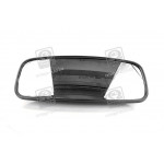 Дзеркало Богдан, Еталон, ТАТА 443х215 сферич. <ДК> 