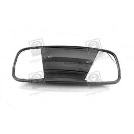 Дзеркало Богдан, Еталон, ТАТА 443х215 сферич. <ДК>