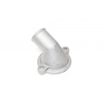 Кришка корпусу термостата (вир-во ЗМЗ) 