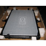 Радіатор охолодження RVI MAGNUM E-TECH 00- (TEMPEST) 