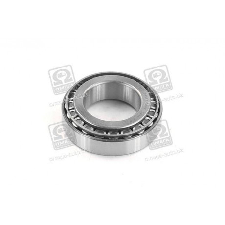 Подшипник (32210) ступицы ISUZU, Богдан, Ataman передней внутренний <ДК>