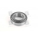 Підшипник ступиці Еталон задньої зовнішній (32212) <ДК> 