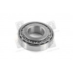 Підшипник 7308 (30308) КПП Еталон проміжного вала <ДК> 