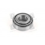 Підшипник водяного насоса Еталон малий <ДК> 