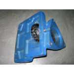 Перехідник під стартер (замість ПД) МТЗ,ЮМЗ <ДК> 