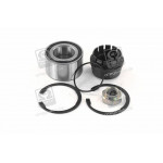 Р/к ступиці ВАЗ 2108-21153 пер. (RIDER) 