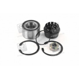 Р/к ступиці ВАЗ 2108-21153 пер. (RIDER)