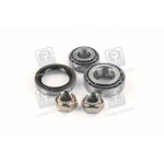 Р/к ступиці ВАЗ 2101-2107 (RIDER) 