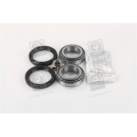 Р/к ступиці ВАЗ 2121 НИВА (RIDER)