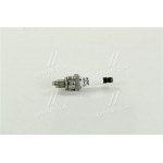 Свічка запалювання NICKEL MOTO (вир-во DENSO) 