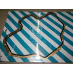 Прокладка, маслянний пiддон OPEL 2.2 16V (вир-во PAYEN) 