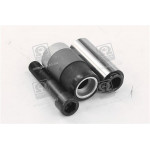 Р/к супорту Knorr SB6,SB7 (RIDER) 