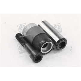 Р/к супорту Knorr SB6,SB7 (RIDER)