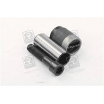 Р/к супорту KNORR SN6,7 (втулка 39мм коротк, напр. 32*80, болт М16*1,5*80) (RIDER) 