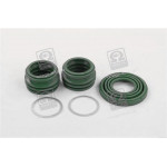 Р/к супорту Wabco 19,5 пильники (RIDER) 