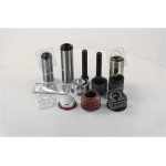 Р/к супорту Knorr SB6,7 (RIDER) 