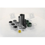 Р/к супорту Wabco 19,5-22,5 12999738VT (RIDER) 