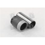 Р/к супорту KNORR SN6,7 (втулка 39мм коротк, напр. 32*80) (RIDER) 