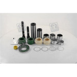 Р/к супорту WABCO 19,5 (RIDER) 