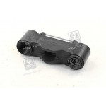 Корпус штовхачів супорту Knorr SN6,SN7 (RIDER) 