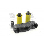 Міст супорту Knorr SB7,SN6,7,SK7 в сборе (RIDER) 