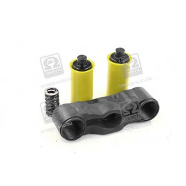 Міст супорту Knorr SB7,SN6,7,SK7 в сборе (RIDER)