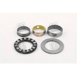 Р/к супорту гальм. (підшипники) Meritor C Lisa (RIDER) 