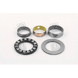 Р/к супорту гальм. (підшипники) Meritor C Lisa (RIDER)