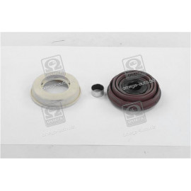 Р/к супорту (пильники) Knorr SN5 (RIDER)