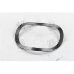 Шайба ущільн. супорту Meritor D3 (RIDER) 