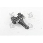 Регулятор супорту Knorr (RIDER) 