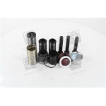 Р/к супорту Knorr SB6,7, SN6,7 (RIDER) 