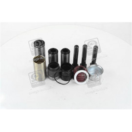 Р/к супорту Knorr SB6,7, SN6,7 (RIDER)