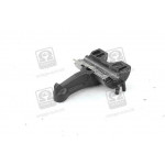 Регулятор супорта KNORR SB7 (RIDER) 