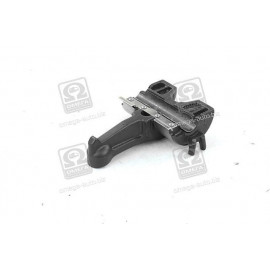 Регулятор супорта KNORR SB7 (RIDER)