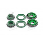 Р/к супорту Meritor DX195,DX225 (RIDER) 