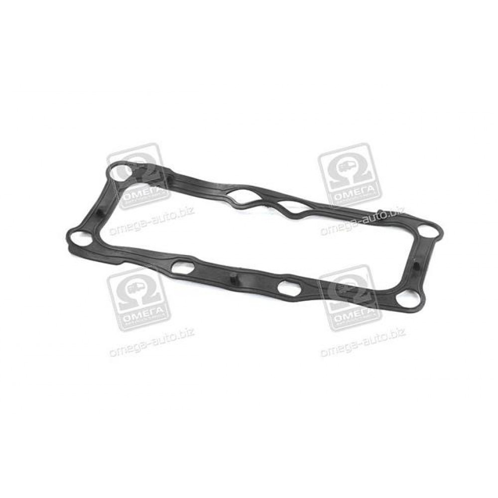 Прокладка супорту Meritor Elsa 2 (RIDER)