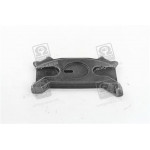 Пластина супорту  прав. Wabco 22,5 (RIDER) 