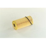 Фільтр масляний Nissan Qashqai; Opel Movano A; Renault Megane (вир-во MANN) 