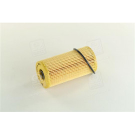 Фильтр масляный двигателя Nissan Qashqai; Opel Movano A; Renault Megane (пр-во MANN)