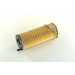 Фільтр масляний VW TOUAREG I, II, AUDI Q7 3.0-4.2 TDI 04-, (вир-во MANN) 