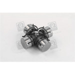 Хрестовина вала карданного Еталон, ТАТА (38*100) (RIDER) 